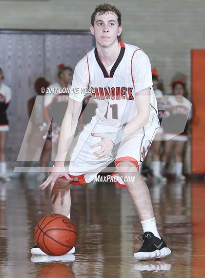 Thumbnail 3 in Harrison @ Mamaroneck photogallery.