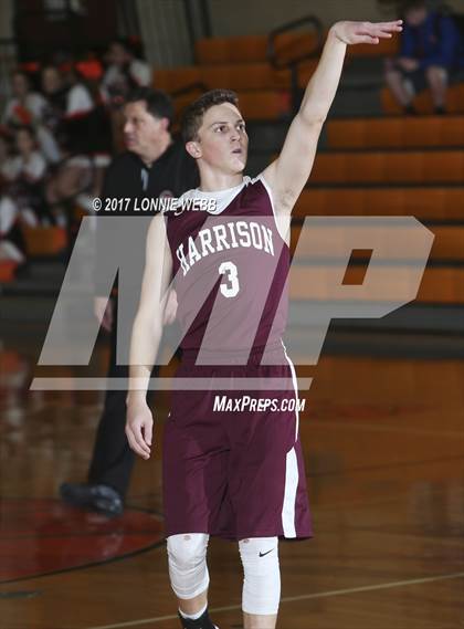 Thumbnail 2 in Harrison @ Mamaroneck photogallery.