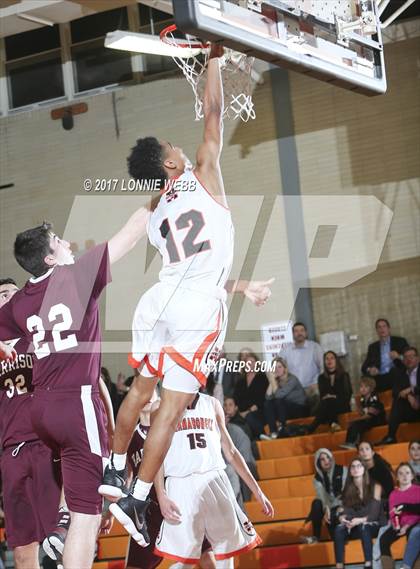 Thumbnail 1 in Harrison @ Mamaroneck photogallery.