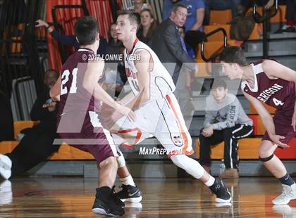 Thumbnail 2 in Harrison @ Mamaroneck photogallery.
