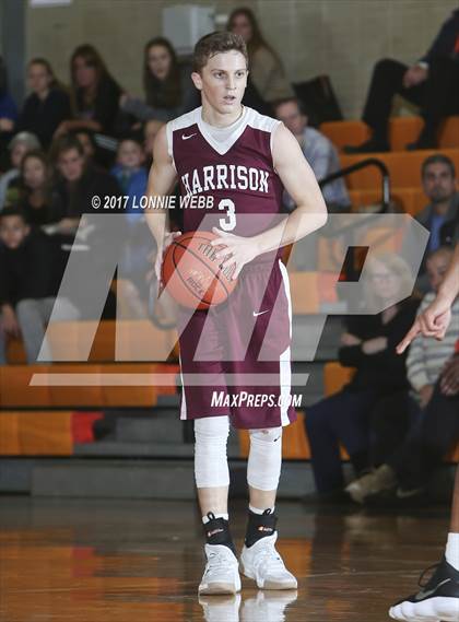 Thumbnail 1 in Harrison @ Mamaroneck photogallery.
