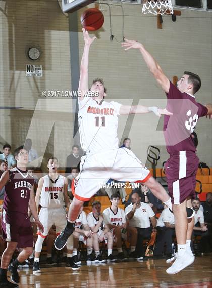 Thumbnail 3 in Harrison @ Mamaroneck photogallery.