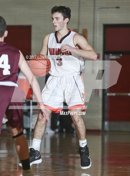 Thumbnail 3 in Harrison @ Mamaroneck photogallery.