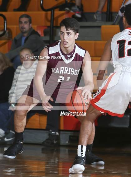 Thumbnail 2 in Harrison @ Mamaroneck photogallery.