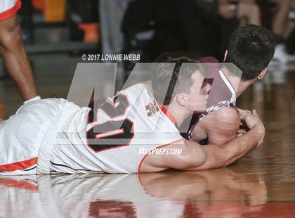 Thumbnail 2 in Harrison @ Mamaroneck photogallery.