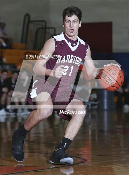 Thumbnail 3 in Harrison @ Mamaroneck photogallery.