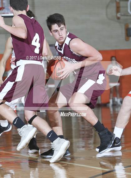 Thumbnail 1 in Harrison @ Mamaroneck photogallery.
