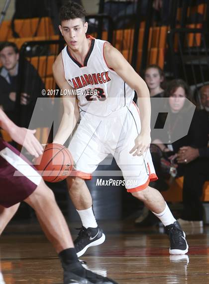 Thumbnail 2 in Harrison @ Mamaroneck photogallery.