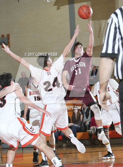 Thumbnail 3 in Harrison @ Mamaroneck photogallery.