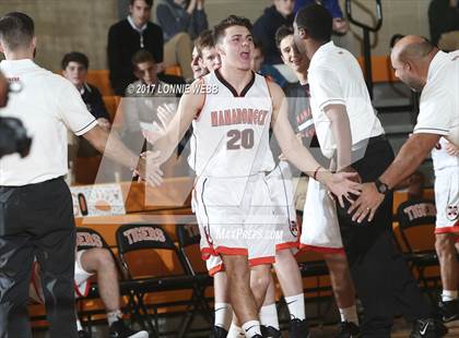 Thumbnail 3 in Harrison @ Mamaroneck photogallery.