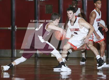 Thumbnail 3 in Harrison @ Mamaroneck photogallery.