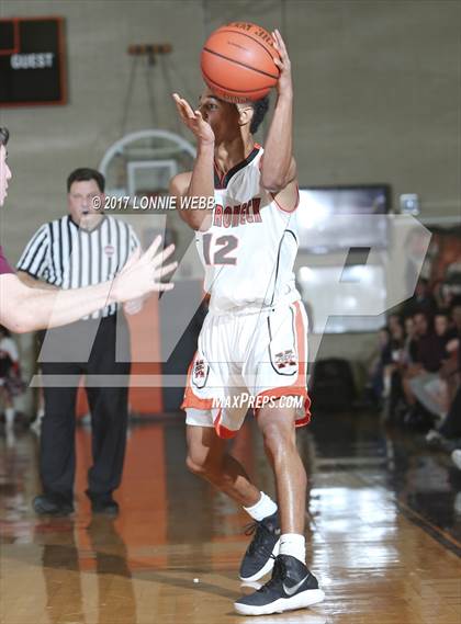Thumbnail 3 in Harrison @ Mamaroneck photogallery.