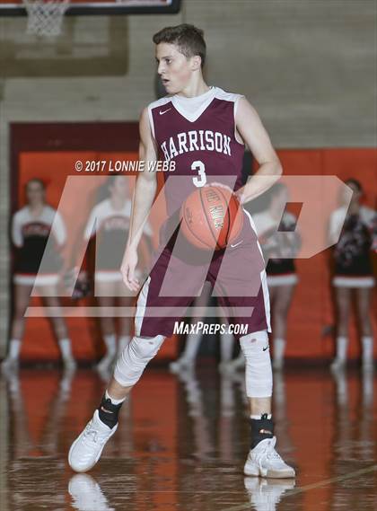 Thumbnail 1 in Harrison @ Mamaroneck photogallery.