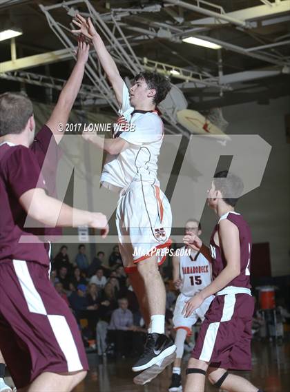 Thumbnail 2 in Harrison @ Mamaroneck photogallery.