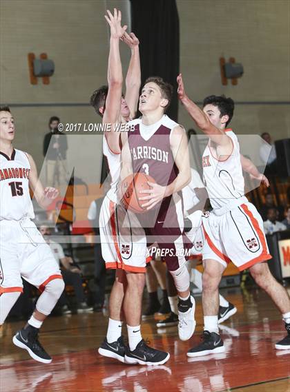 Thumbnail 3 in Harrison @ Mamaroneck photogallery.