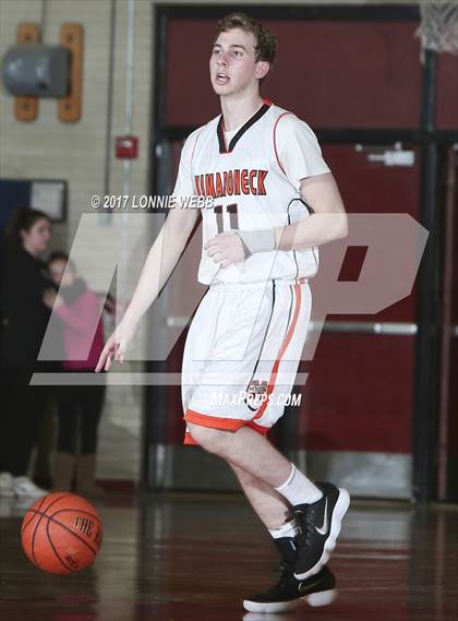 Thumbnail 2 in Harrison @ Mamaroneck photogallery.