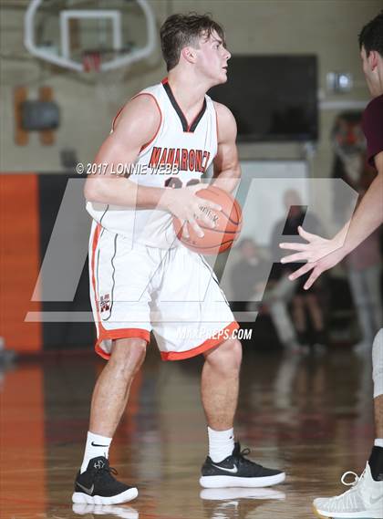 Thumbnail 2 in Harrison @ Mamaroneck photogallery.