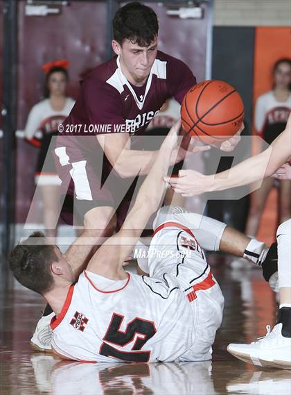 Thumbnail 2 in Harrison @ Mamaroneck photogallery.