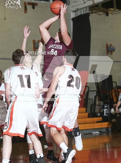 Thumbnail 3 in Harrison @ Mamaroneck photogallery.