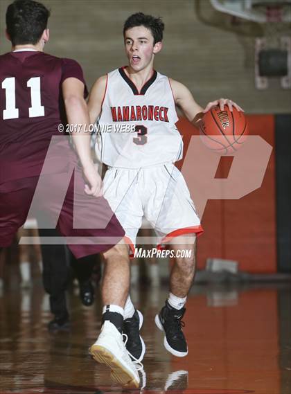Thumbnail 1 in Harrison @ Mamaroneck photogallery.