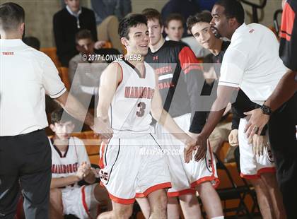 Thumbnail 2 in Harrison @ Mamaroneck photogallery.