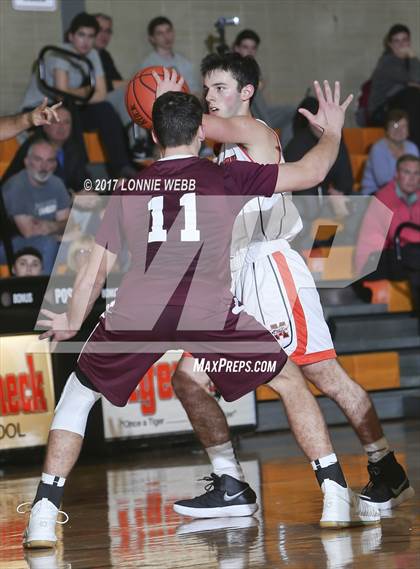 Thumbnail 1 in Harrison @ Mamaroneck photogallery.