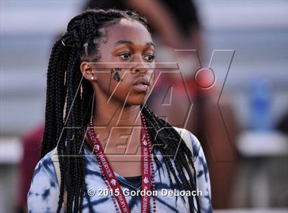 Thumbnail 2 in Midlothian @ Mansfield Timberview photogallery.