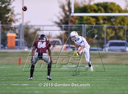 Thumbnail 3 in Midlothian @ Mansfield Timberview photogallery.