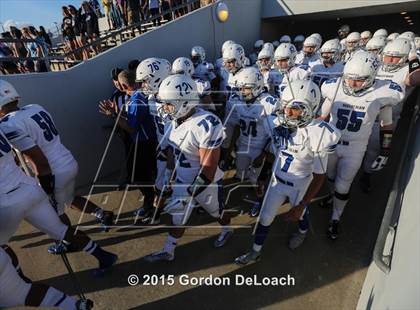Thumbnail 1 in Midlothian @ Mansfield Timberview photogallery.