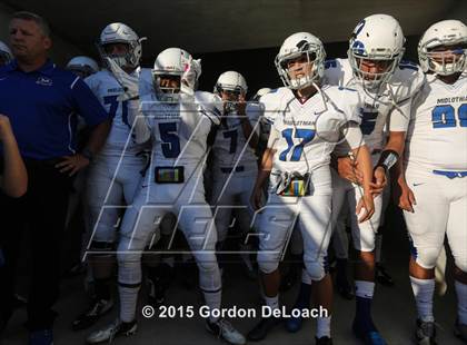 Thumbnail 2 in Midlothian @ Mansfield Timberview photogallery.
