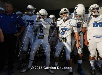 Thumbnail 1 in Midlothian @ Mansfield Timberview photogallery.