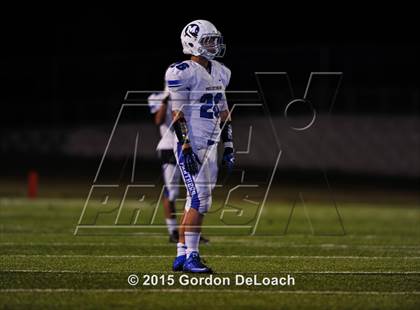 Thumbnail 1 in Midlothian @ Mansfield Timberview photogallery.