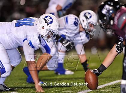 Thumbnail 3 in Midlothian @ Mansfield Timberview photogallery.