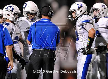 Thumbnail 1 in Midlothian @ Mansfield Timberview photogallery.