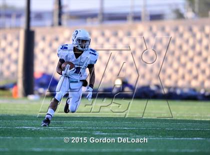 Thumbnail 3 in Midlothian @ Mansfield Timberview photogallery.