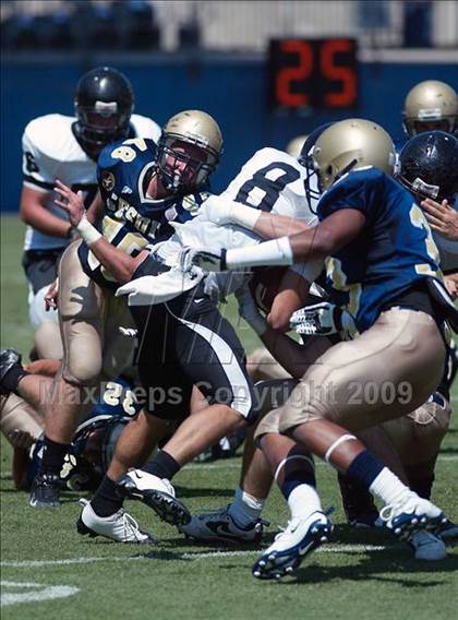 Thumbnail 1 in Bishop Lynch vs. Dallas Jesuit (North Texas Classic) photogallery.