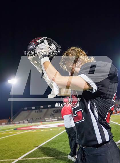 Thumbnail 2 in Williams vs. Mogollon (AIA 1A Final) photogallery.
