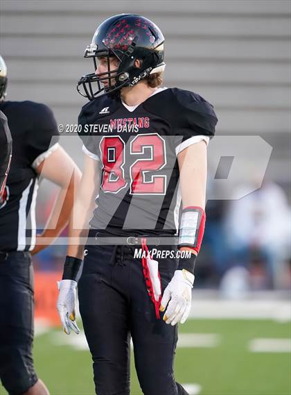 Thumbnail 3 in Williams vs. Mogollon (AIA 1A Final) photogallery.