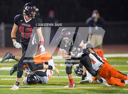 Thumbnail 2 in Williams vs. Mogollon (AIA 1A Final) photogallery.