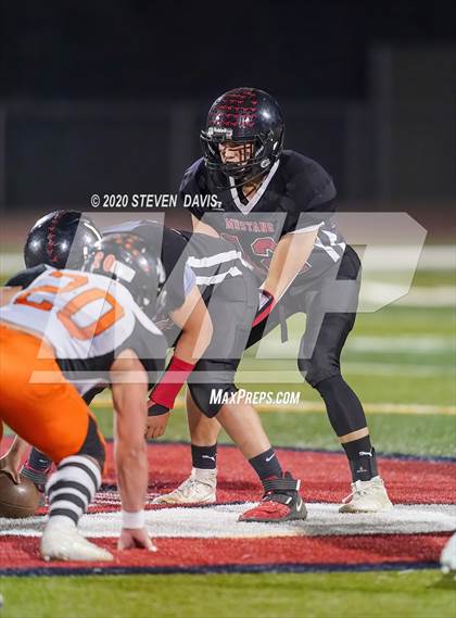 Thumbnail 1 in Williams vs. Mogollon (AIA 1A Final) photogallery.