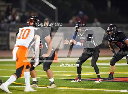 Thumbnail 2 in Williams vs. Mogollon (AIA 1A Final) photogallery.