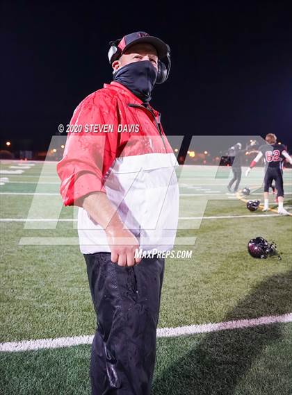 Thumbnail 1 in Williams vs. Mogollon (AIA 1A Final) photogallery.