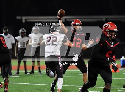 Thumbnail 3 in Seffner Christian @ Carrollwood Day photogallery.