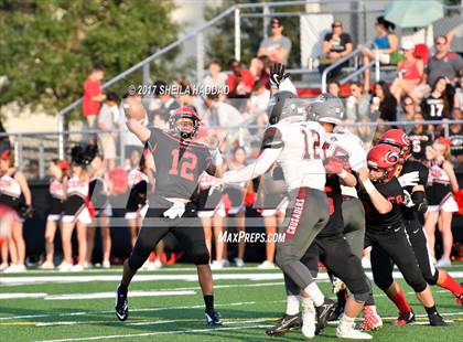 Thumbnail 2 in Seffner Christian @ Carrollwood Day photogallery.