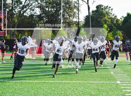 Thumbnail 2 in Seffner Christian @ Carrollwood Day photogallery.
