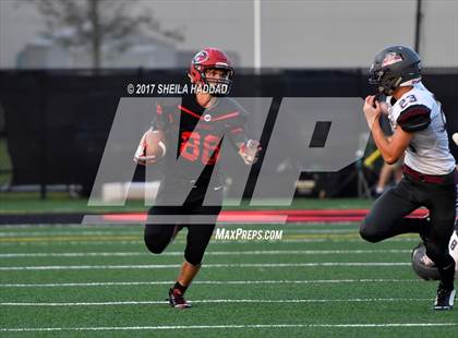 Thumbnail 1 in Seffner Christian @ Carrollwood Day photogallery.