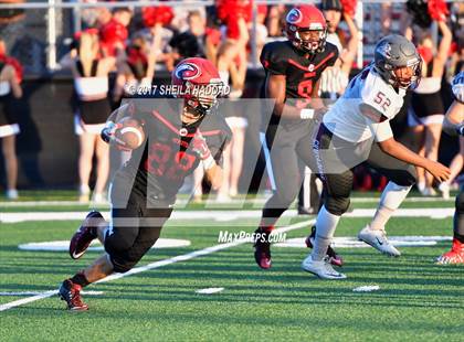 Thumbnail 1 in Seffner Christian @ Carrollwood Day photogallery.