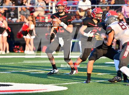 Thumbnail 3 in Seffner Christian @ Carrollwood Day photogallery.