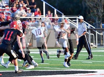Thumbnail 3 in Seffner Christian @ Carrollwood Day photogallery.
