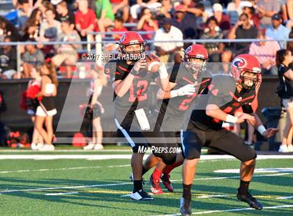Thumbnail 3 in Seffner Christian @ Carrollwood Day photogallery.